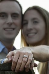 EngagementRingbokeh.jpg