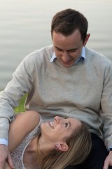 Paul-Sara_Engagement-16.jpg