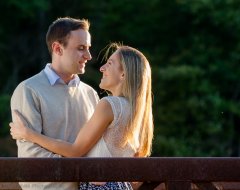 Paul-Sara_Engagement-2.jpg