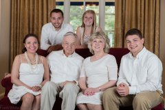 family_portraiture-2-4.jpg