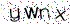I need to know you are not a Robot. Please enter the text in this box: